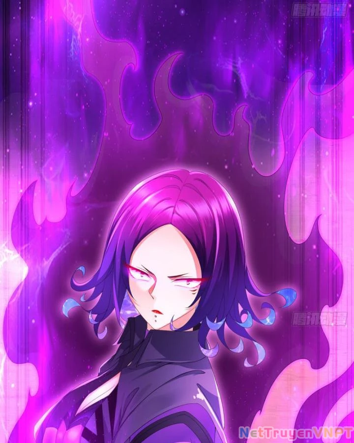 Siêu Thần Thức Tỉnh Chapter 9 - Trang 3