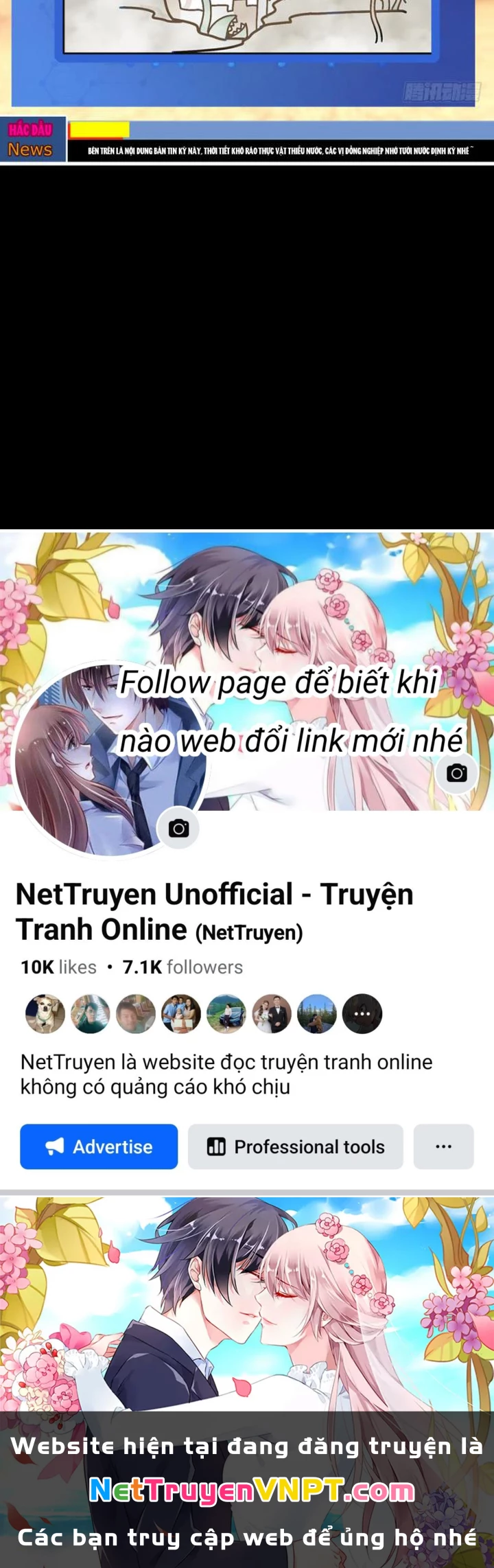 Siêu Thần Thức Tỉnh Chapter 9 - Trang 3
