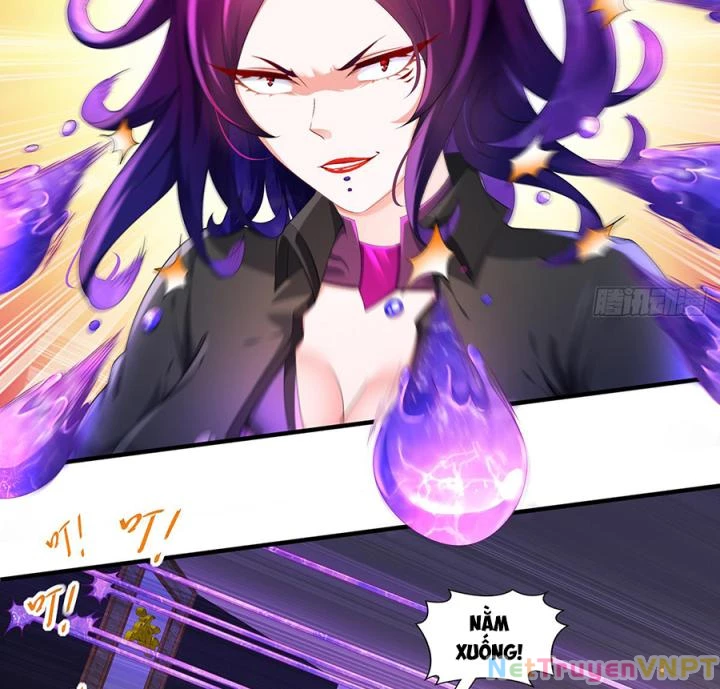 Siêu Thần Thức Tỉnh Chapter 10 - Trang 3