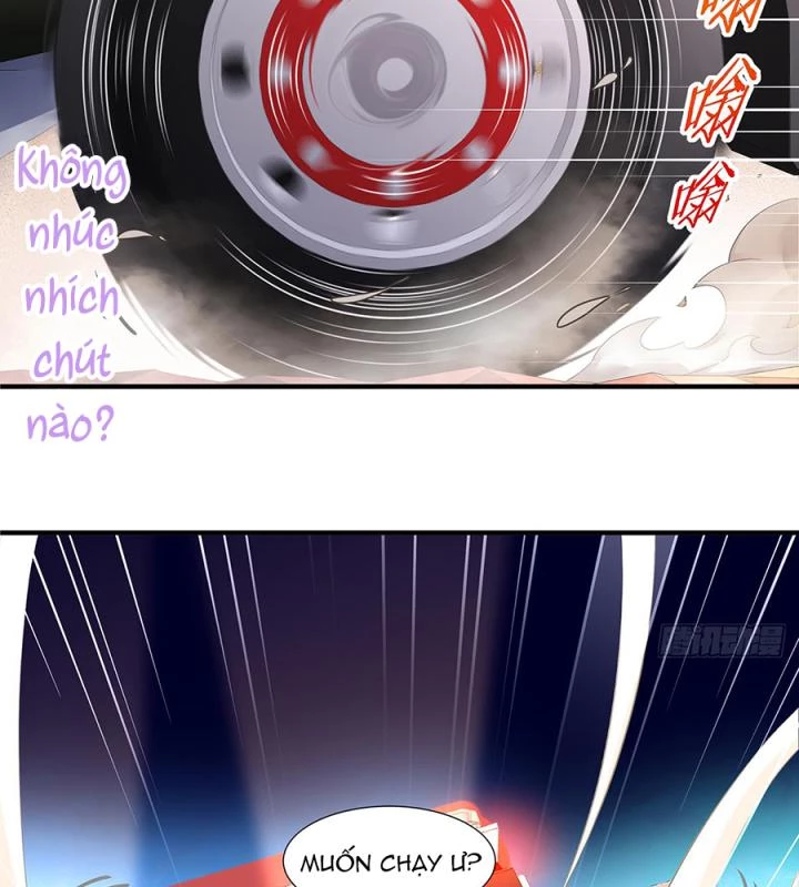 Siêu Thần Thức Tỉnh Chapter 10 - Trang 3