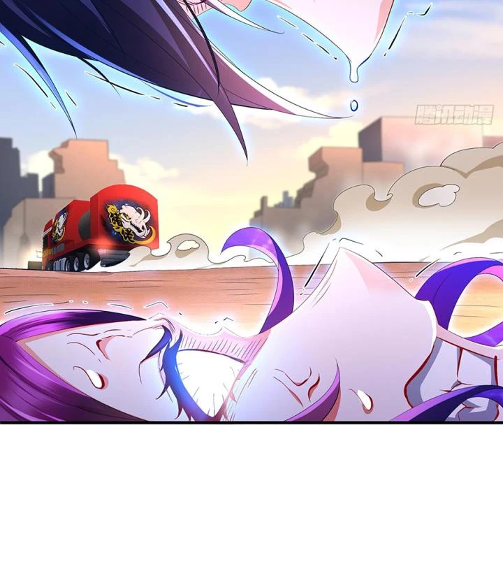 Siêu Thần Thức Tỉnh Chapter 10 - Trang 3