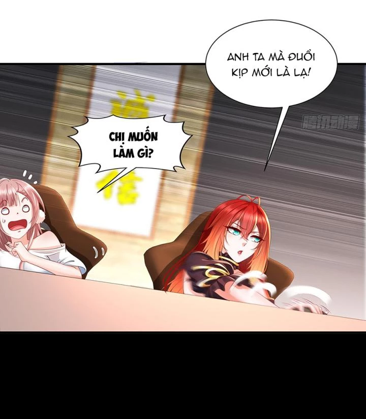 Siêu Thần Thức Tỉnh Chapter 10 - Trang 3
