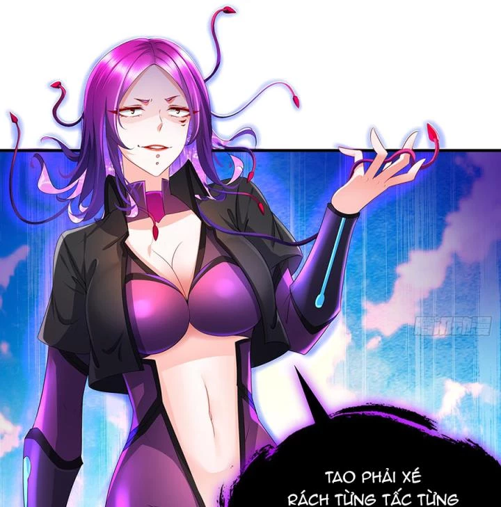 Siêu Thần Thức Tỉnh Chapter 10 - Trang 3