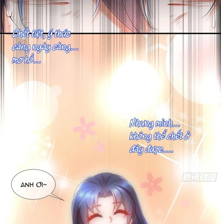 Siêu Thần Thức Tỉnh Chapter 10 - Trang 3