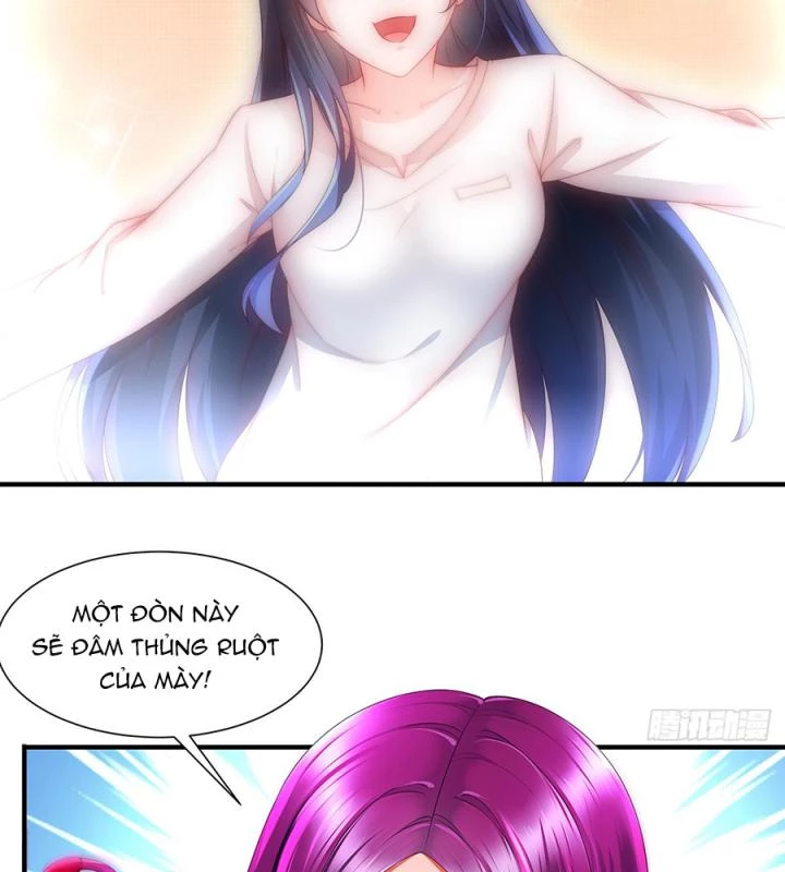 Siêu Thần Thức Tỉnh Chapter 10 - Trang 3