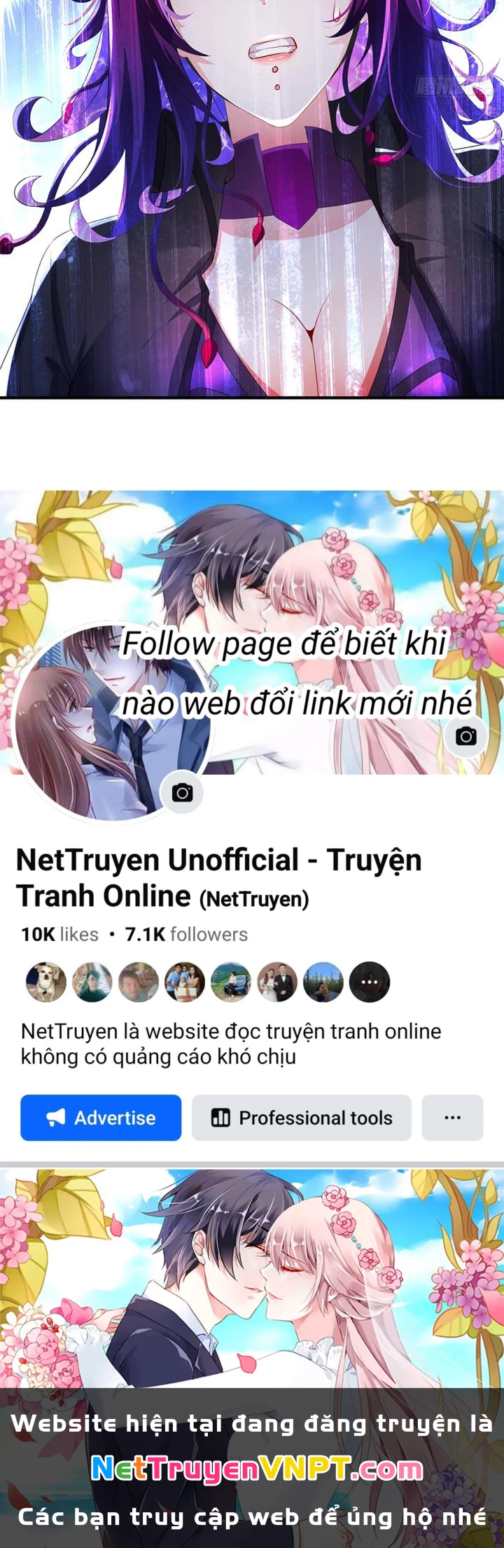 Siêu Thần Thức Tỉnh Chapter 10 - Trang 3