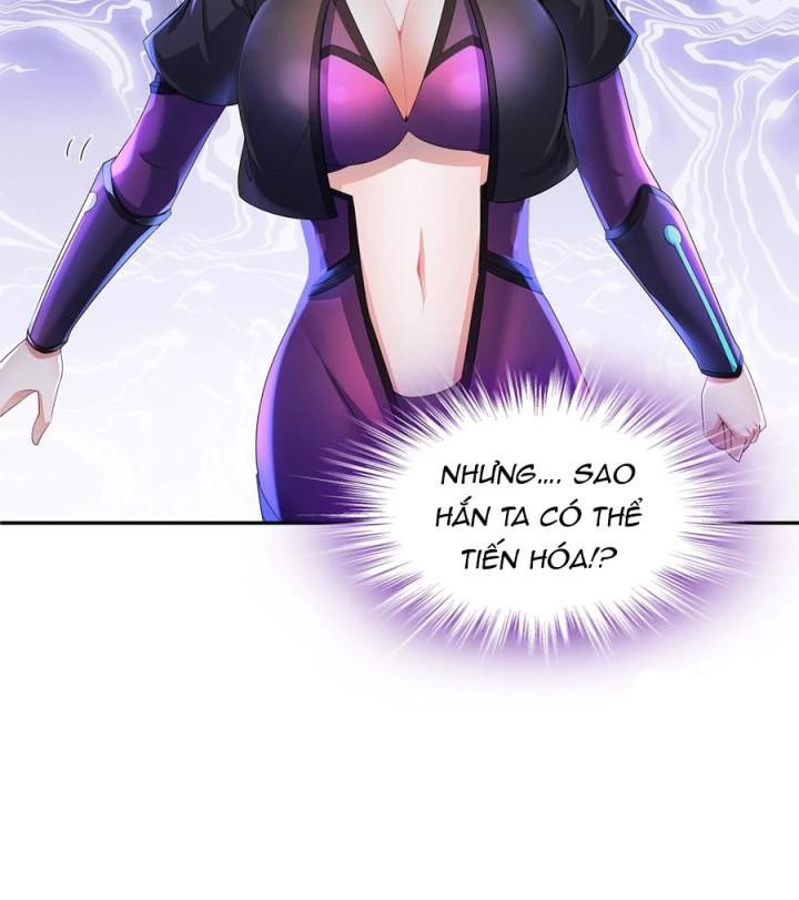 Siêu Thần Thức Tỉnh Chapter 11 - Trang 3