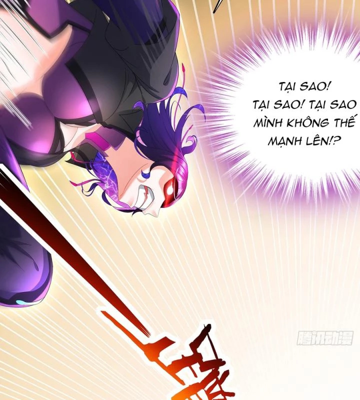 Siêu Thần Thức Tỉnh Chapter 11 - Trang 3