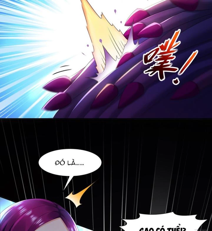 Siêu Thần Thức Tỉnh Chapter 11 - Trang 3