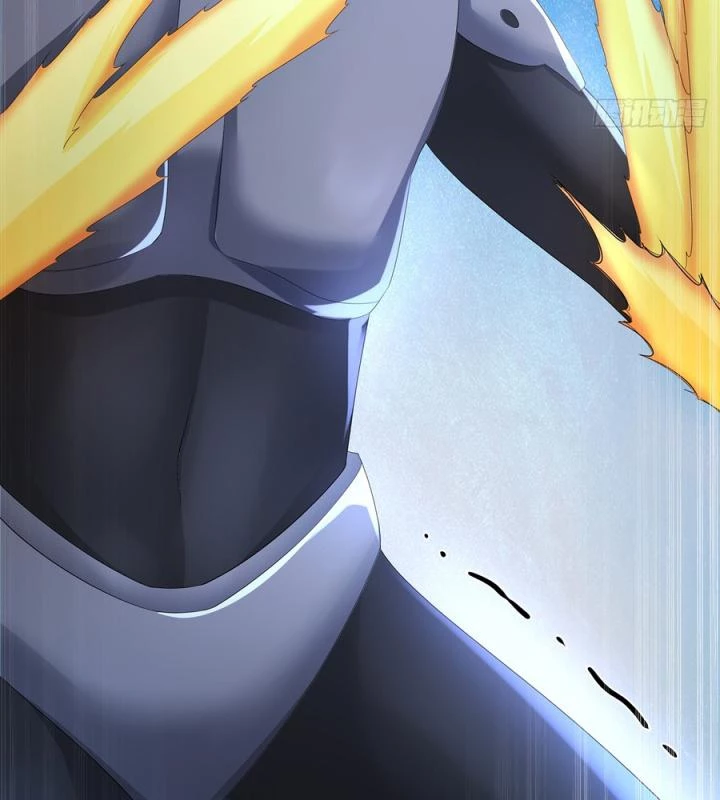 Siêu Thần Thức Tỉnh Chapter 11 - Trang 3