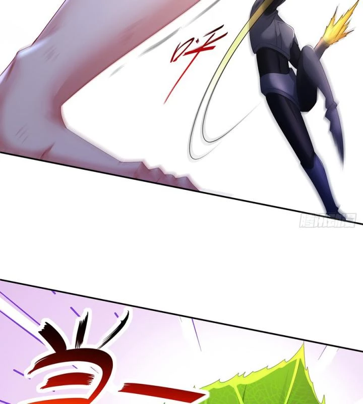 Siêu Thần Thức Tỉnh Chapter 11 - Trang 3