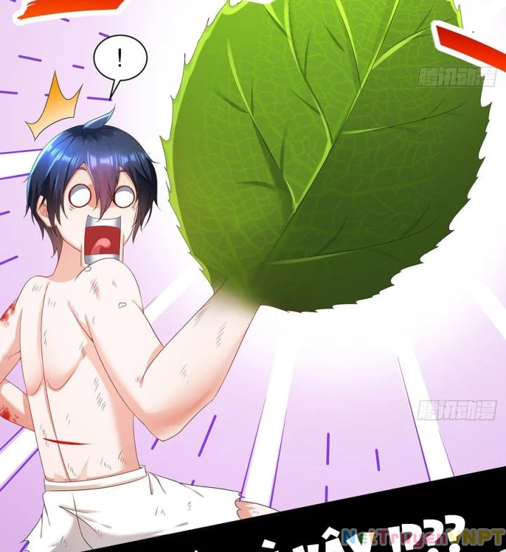 Siêu Thần Thức Tỉnh Chapter 11 - Trang 3
