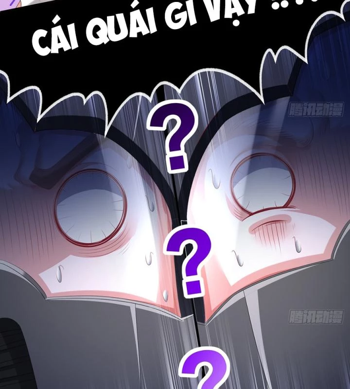 Siêu Thần Thức Tỉnh Chapter 11 - Trang 3
