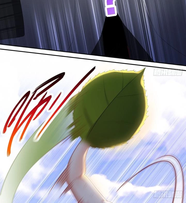 Siêu Thần Thức Tỉnh Chapter 11 - Trang 3