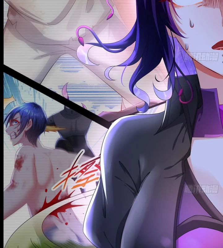 Siêu Thần Thức Tỉnh Chapter 11 - Trang 3