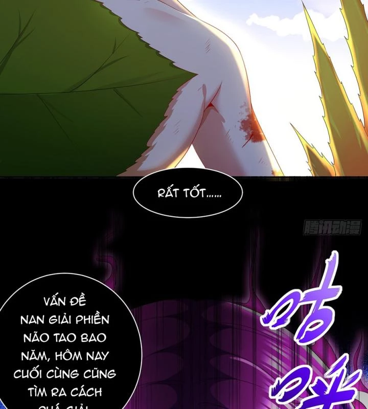 Siêu Thần Thức Tỉnh Chapter 11 - Trang 3