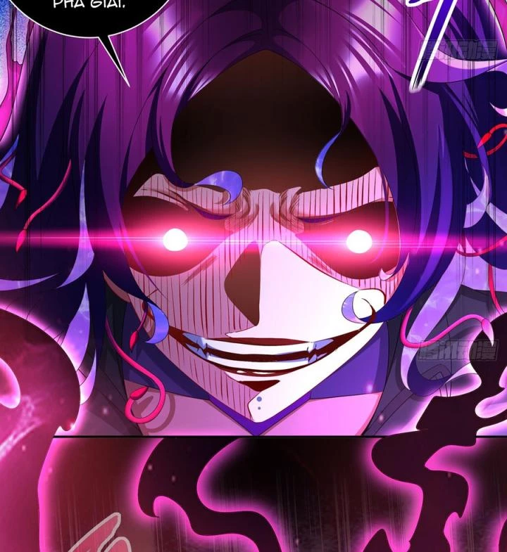 Siêu Thần Thức Tỉnh Chapter 11 - Trang 3