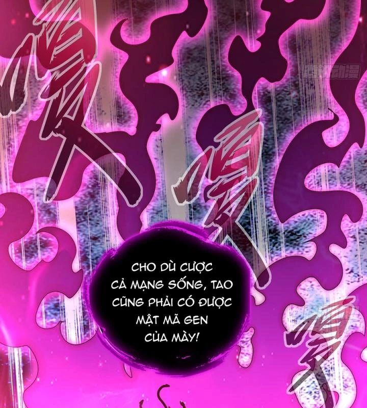 Siêu Thần Thức Tỉnh Chapter 11 - Trang 3