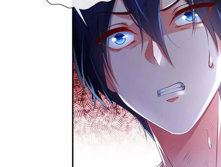 Siêu Thần Thức Tỉnh Chapter 12 - Trang 3
