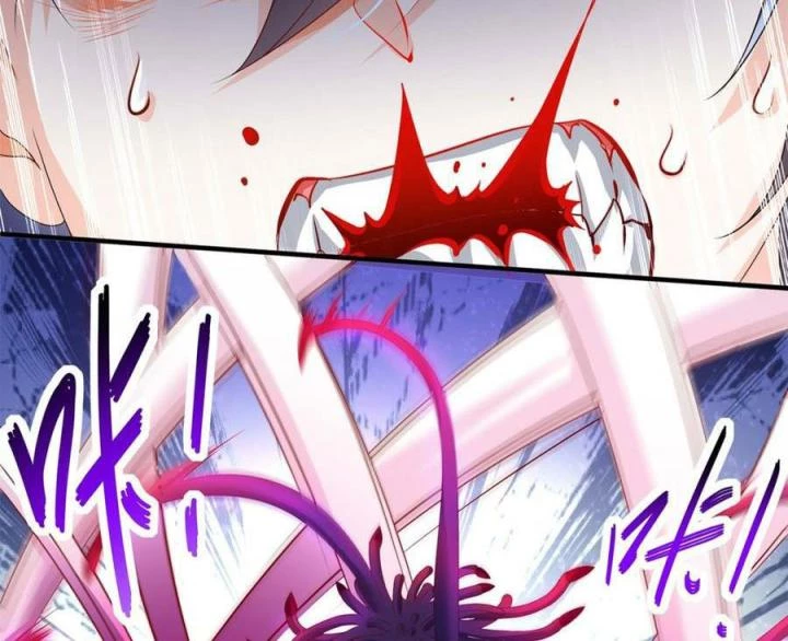 Siêu Thần Thức Tỉnh Chapter 12 - Trang 3