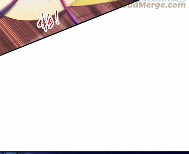 Siêu Thần Thức Tỉnh Chapter 12 - Trang 3