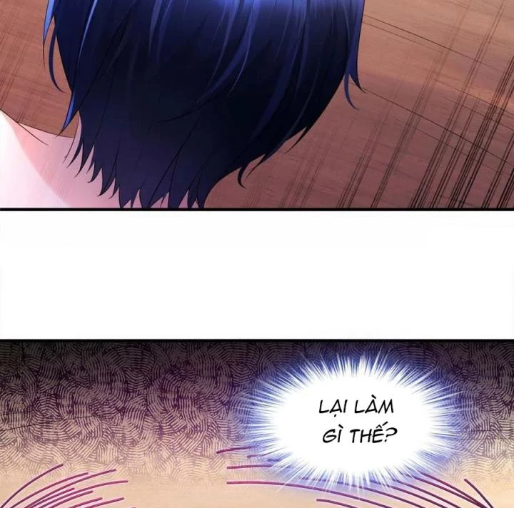 Siêu Thần Thức Tỉnh Chapter 12 - Trang 3