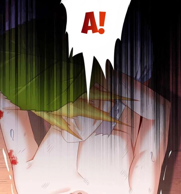 Siêu Thần Thức Tỉnh Chapter 12 - Trang 3