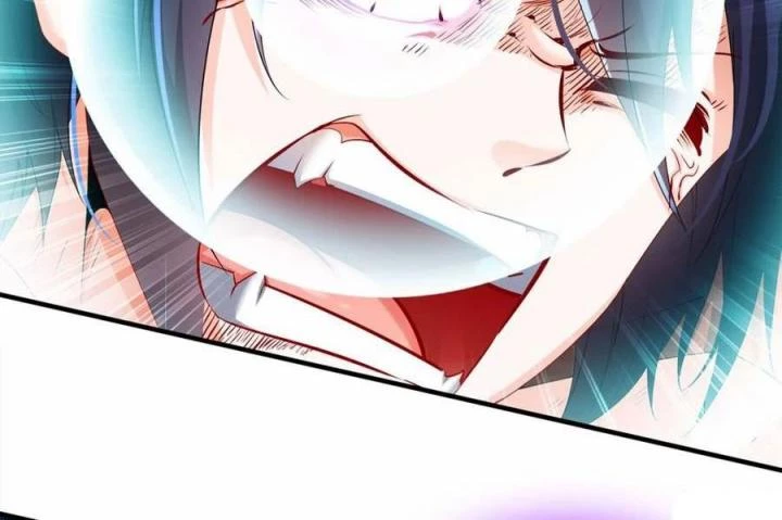Siêu Thần Thức Tỉnh Chapter 12 - Trang 3