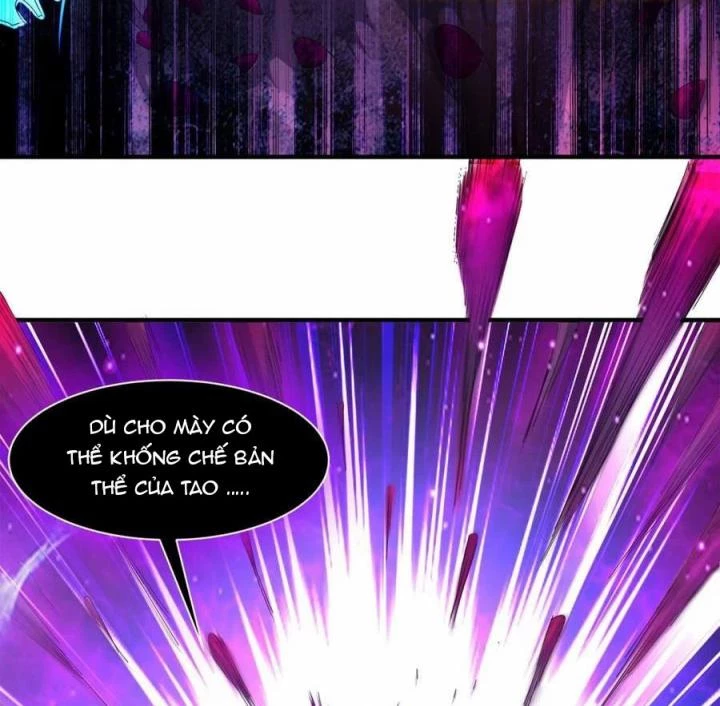 Siêu Thần Thức Tỉnh Chapter 12 - Trang 3