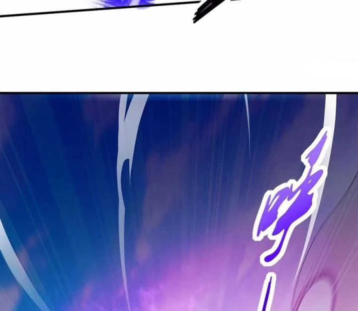 Siêu Thần Thức Tỉnh Chapter 12 - Trang 3