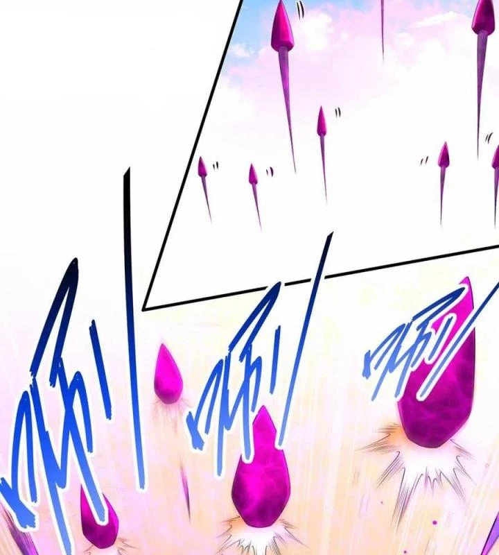 Siêu Thần Thức Tỉnh Chapter 12 - Trang 3