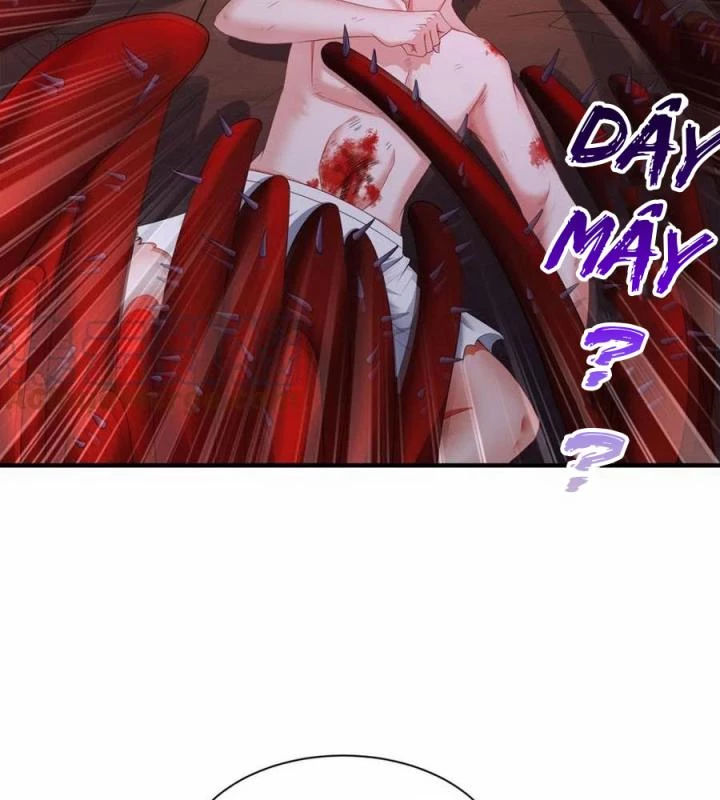 Siêu Thần Thức Tỉnh Chapter 12 - Trang 3
