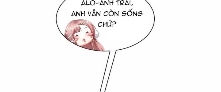 Siêu Thần Thức Tỉnh Chapter 12 - Trang 3