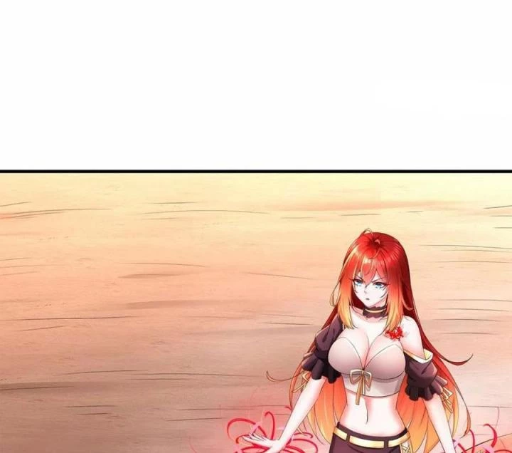 Siêu Thần Thức Tỉnh Chapter 12 - Trang 3