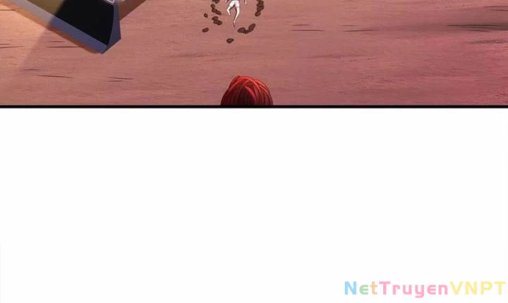 Siêu Thần Thức Tỉnh Chapter 12 - Trang 3