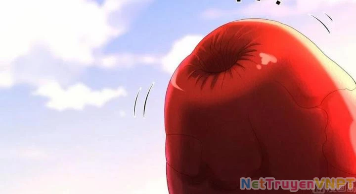 Siêu Thần Thức Tỉnh Chapter 12 - Trang 3