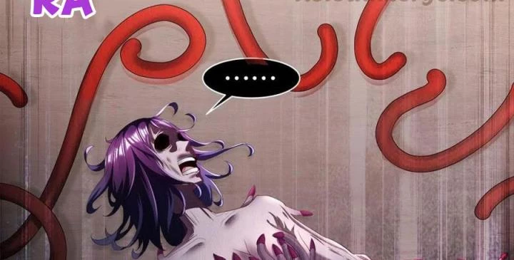 Siêu Thần Thức Tỉnh Chapter 12 - Trang 3