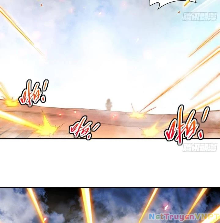 Siêu Thần Thức Tỉnh Chapter 13 - Trang 3