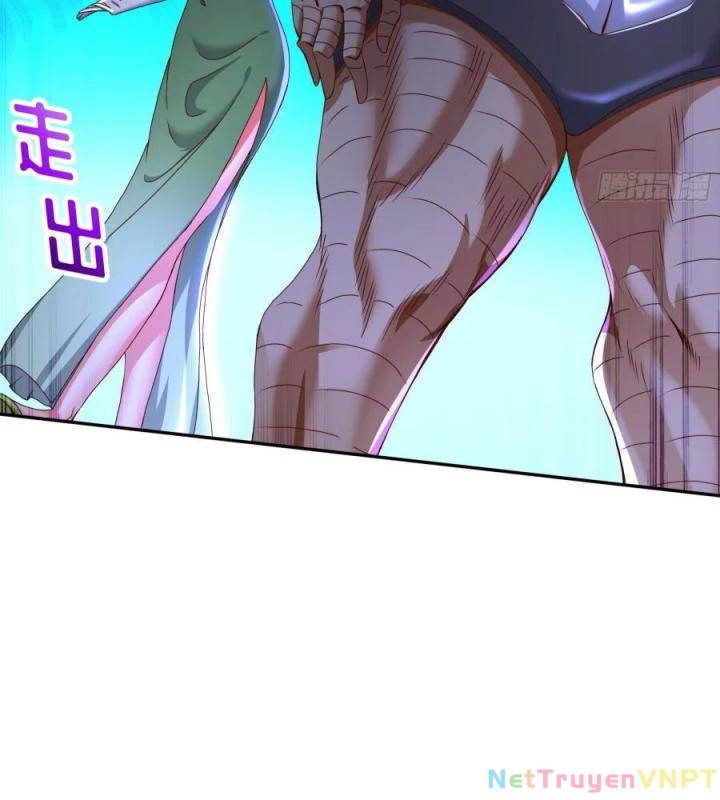 Siêu Thần Thức Tỉnh Chapter 13 - Trang 3