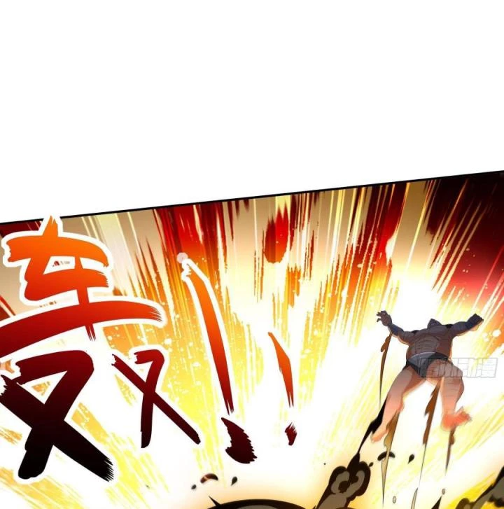 Siêu Thần Thức Tỉnh Chapter 13 - Trang 3