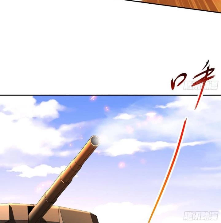 Siêu Thần Thức Tỉnh Chapter 13 - Trang 3