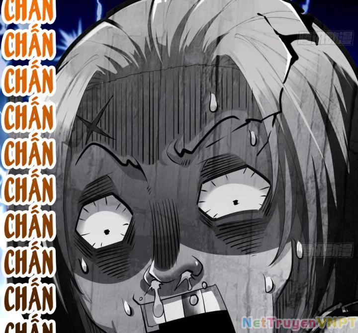 Siêu Thần Thức Tỉnh Chapter 13 - Trang 3