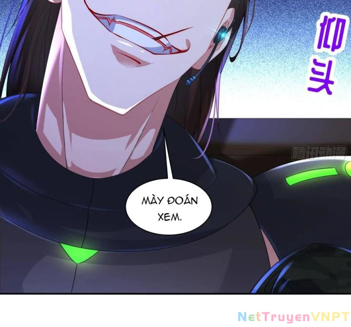 Siêu Thần Thức Tỉnh Chapter 13 - Trang 3