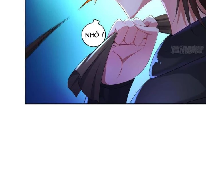 Siêu Thần Thức Tỉnh Chapter 13 - Trang 3