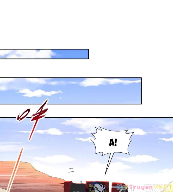 Siêu Thần Thức Tỉnh Chapter 13 - Trang 3