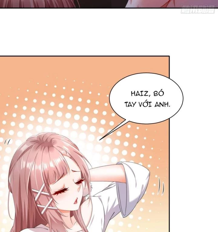Siêu Thần Thức Tỉnh Chapter 13 - Trang 3