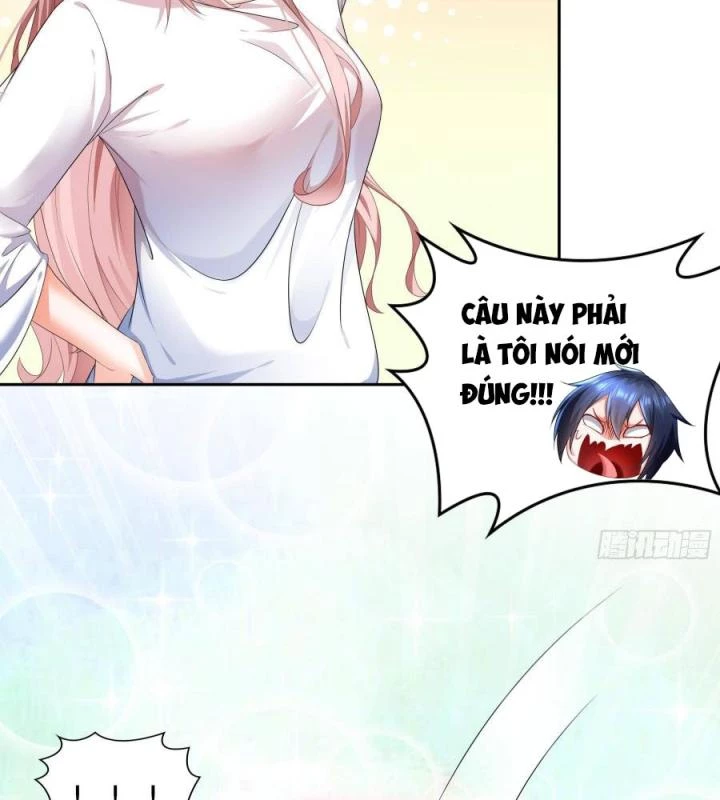 Siêu Thần Thức Tỉnh Chapter 13 - Trang 3