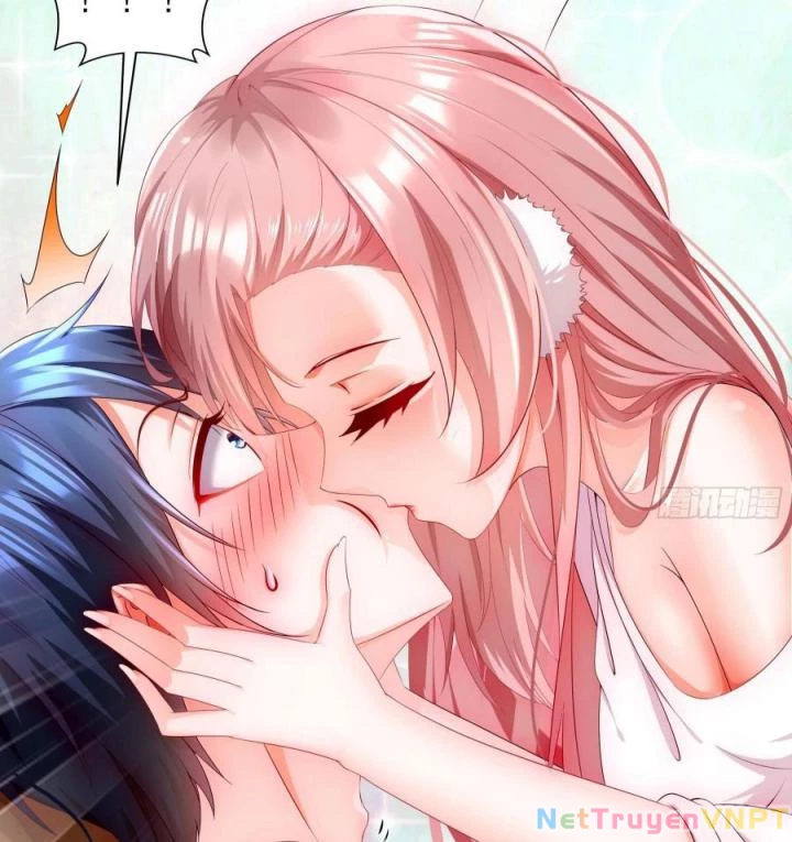 Siêu Thần Thức Tỉnh Chapter 13 - Trang 3