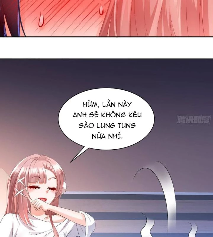 Siêu Thần Thức Tỉnh Chapter 13 - Trang 3