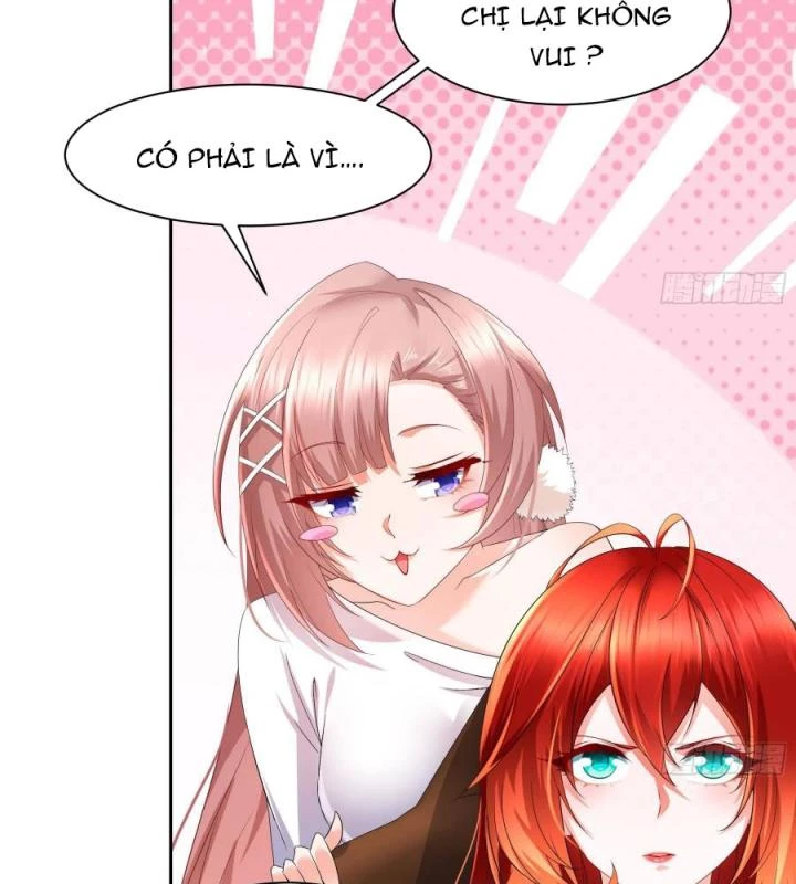 Siêu Thần Thức Tỉnh Chapter 13 - Trang 3